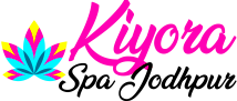Kiyora Spa & Massage Jaipur
